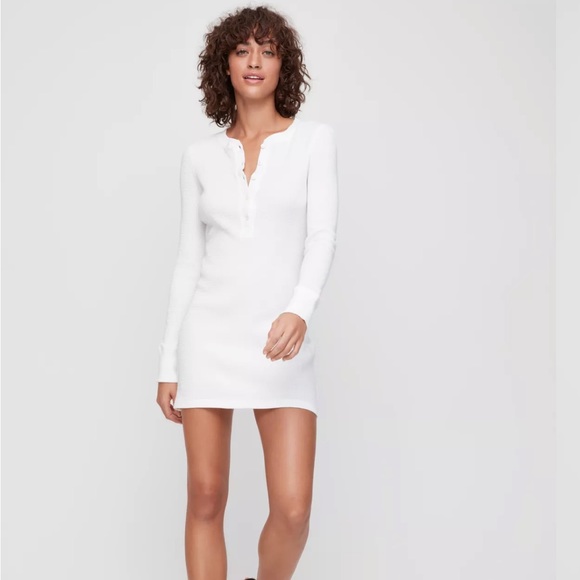 Wilfred Free Ava Dress XS Black $68 - Picture 10 of 11